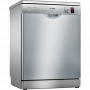 Bosch Silence Plus Vaatwasser
