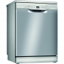 Bosch ExtraDry vaatwasser