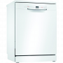 Bosch ActiveWater vaatwasser