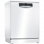 Bosch Vaatwasser 12 couverts