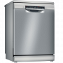 Bosch ExtraDry vaatwasser 12 couverts