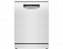 Bosch ExtraDry vaatwasser