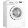 Bosch Wasmachine 7 kg