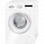 Bosch Wasmachine 7 kg