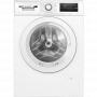 Bosch EXCLUSIV Wasmachine 8 kg