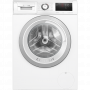 Bosch I-DOS Wasmachine 9 kg