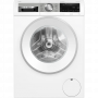 Bosch EXCLUSIV i-DOS Wasmachine 9 kg