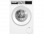 Bosch i-Dos Wasmachine 9 kg
