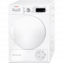 Bosch droger 7 kg