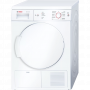 Bosch Droger 7 kg
