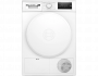 Bosch Droger 8 kg