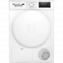 Bosch Droger 8 kg
