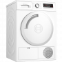 Bosch Wasdroger 7 kg