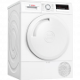 Bosch Droger 7 kg