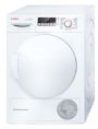 Bosch Wasdroger 7 kg