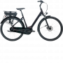 Giant Entour E+ 1 E-Bike