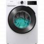 Hisense Wasmachine 9 kg