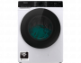 Hisense Wasmachine 10kg