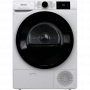 Hisense Droger 8kg