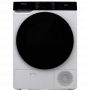 Hisense Droger 10 kg