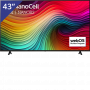 LG 43 inch/109 cm LED TV