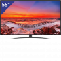 LG 55 inch/140 cm Nano LED TV