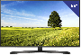 LG 55 inch/140 cm UHD LED TV