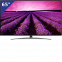 LG 65 inch/165 cm UHD LED TV