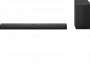 LG-DS70TY Soundbar