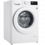 LG Wasmachine 8 kg