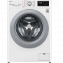 LG Wasmachine 8 kg