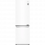 LG Koelvries 341 liter