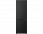 LG Koelvries 344 liter RVS