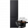 LG Koelvriescombinatie 384 liter
