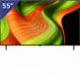 LG 55 inch/140 cm OLED-TV