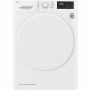 LG Warmtepompdroger 8 kg