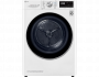 LG Droger 9 kg