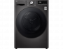 LG Droger 9 kg