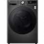 LG Droger 9 kg