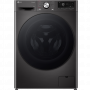 LG Wasmachine 11 kg