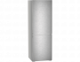 Liebherr koelvriescombinatie 330 liter