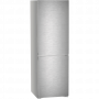 Liebherr koelvriescombinatie 330 liter