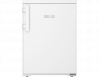 Liebherr Koelkast 141 liter