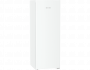 Liebherr Koelkast 349 liter