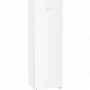 Liebherr Koelkast 399 liter