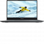 Medion 15,6 inch Laptop