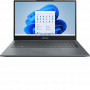 Medion 15,6 inch Laptop