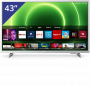 Philips 43 inch/109 cm FHD LED TV