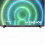 Philips 55 inch/140 cm LED TV