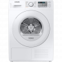 Samsung Droger 7 kg